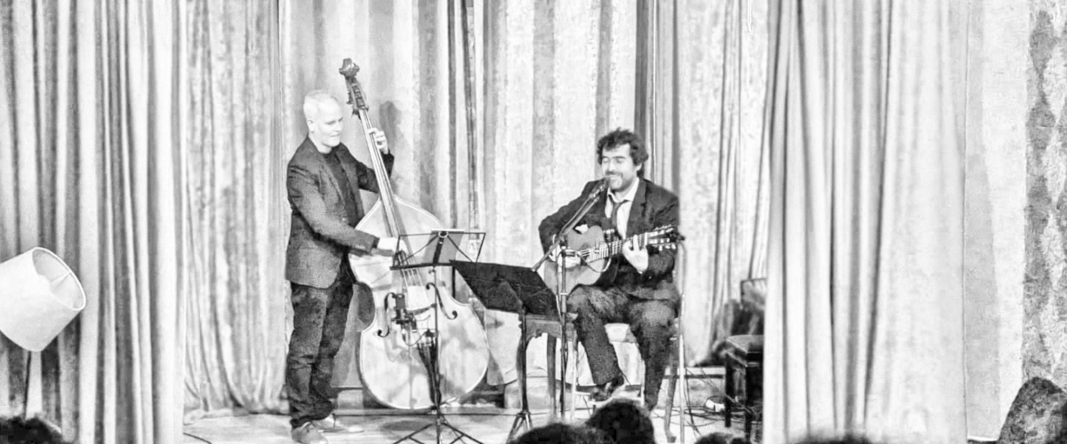 Brassenso 3600 * 2000