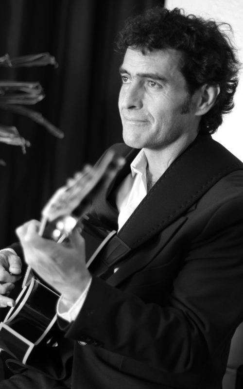 Pierre Arnaud - 09-2025 - 500*800