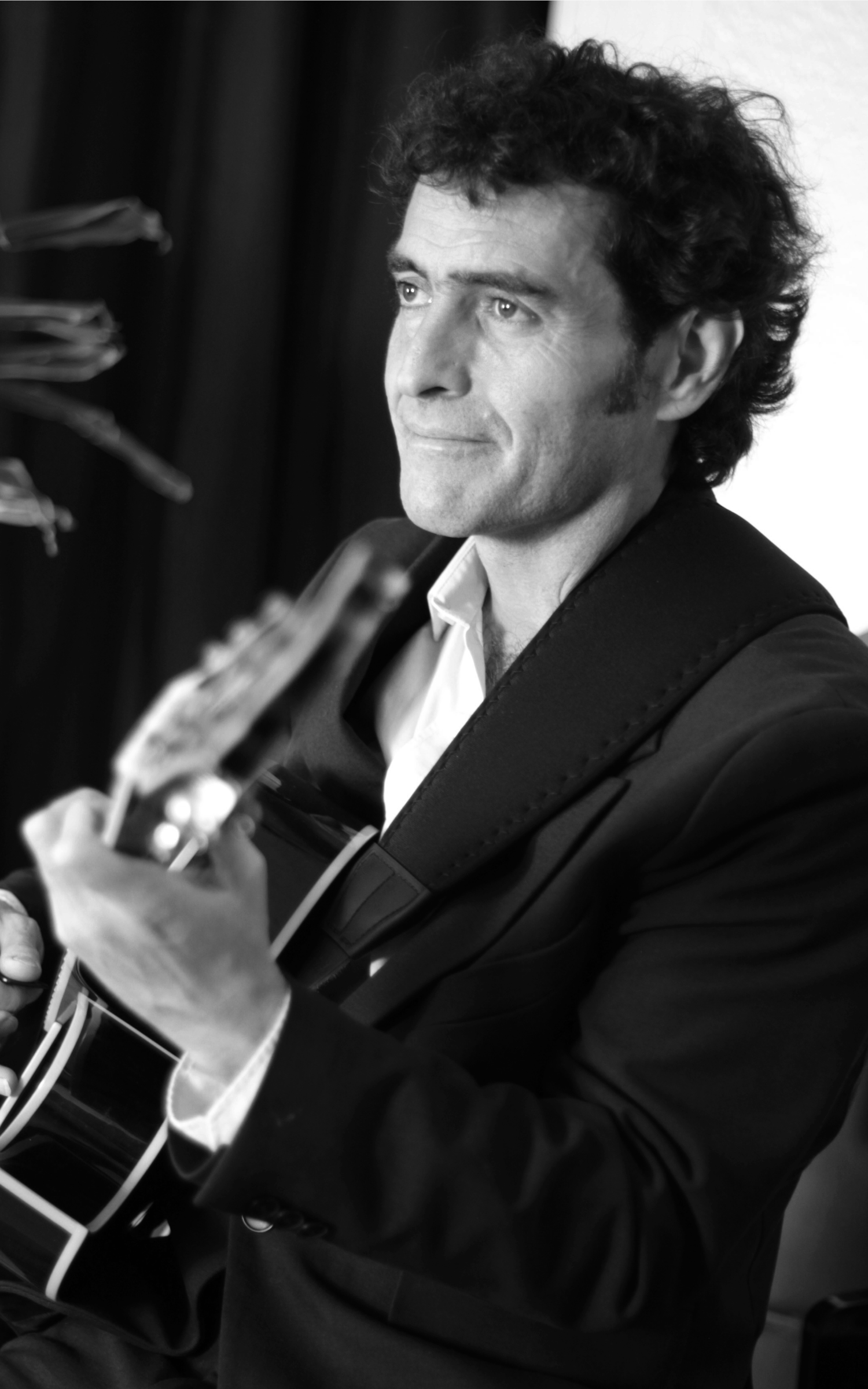 Pierre Arnaud - 09-2025 - 500*800