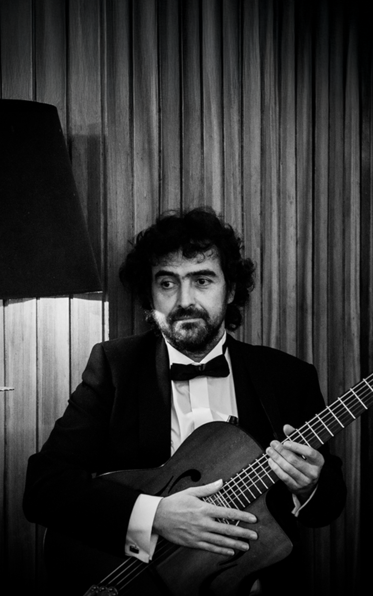 Pierre Arnaud - Madrid 10 2021 -500*800