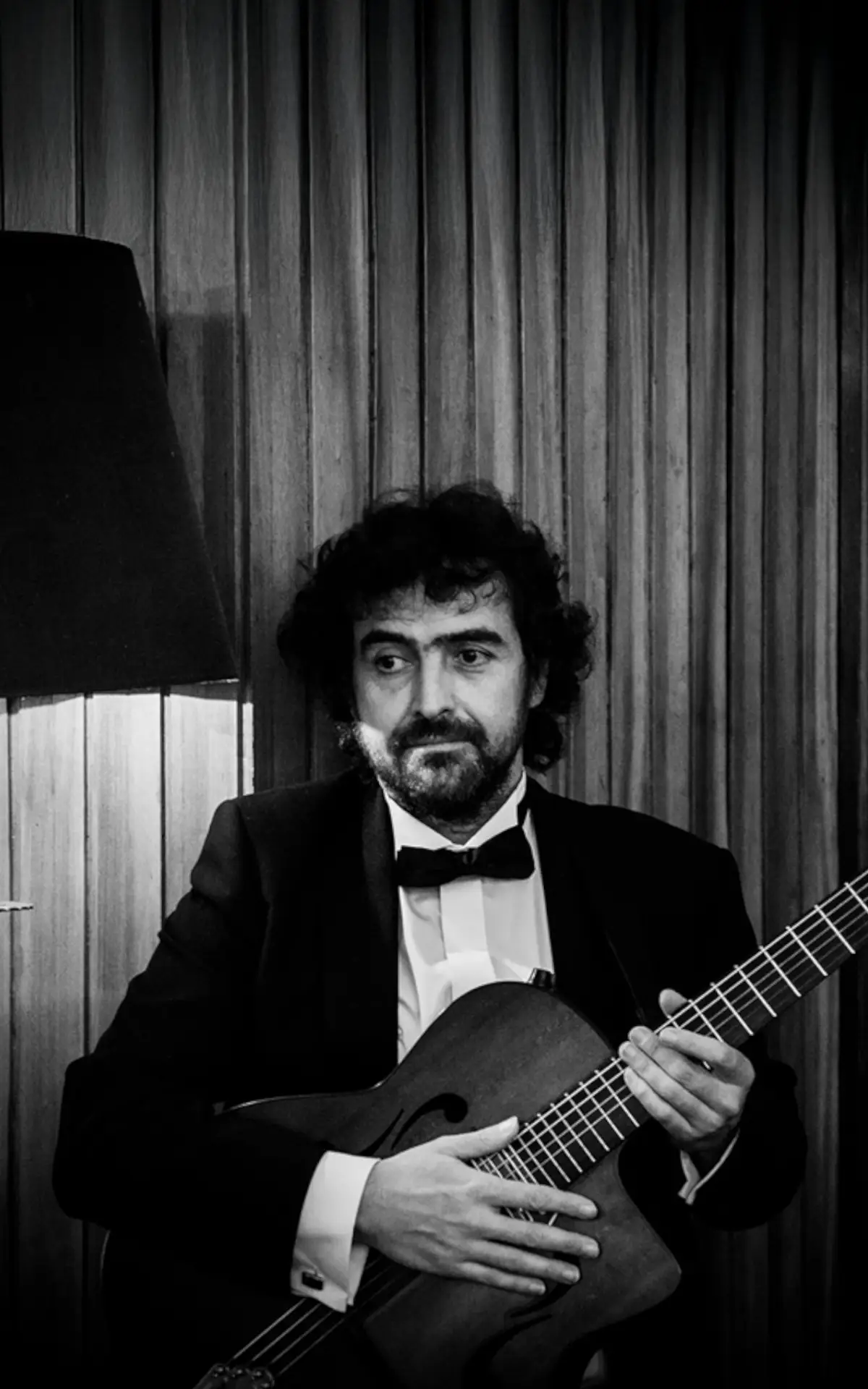 Pierre Arnaud - Madrid 10 2021 -500*800